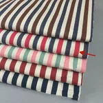 Red Blue