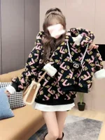 1Style-100Cm