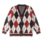 Cardigan-L