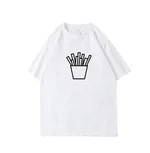 1White