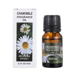 Chamomile