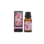 Cherry Blossom