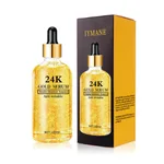 Liquid Gold A