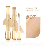 Concealer7