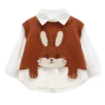 Shirts-Adult S