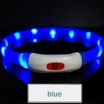 Bright Blue
