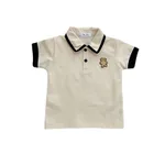 Short Sleeve-Girl90