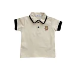 Short Sleeve