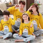 Yellow Style2