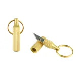 Key Buckle