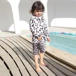 Picture Color-Boy 2Years