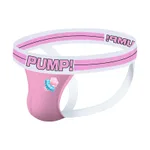 Pu008Pink