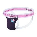 Pu008Purple