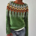 Feather-3Xl