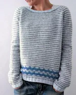 Stripe-Xl
