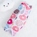 Doughnut