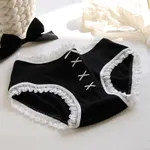 Black 4X