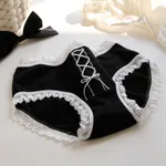 Black Cross