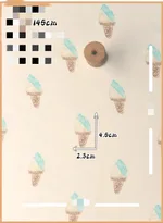 Color10