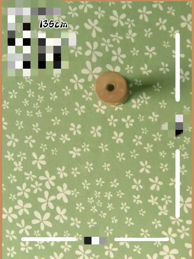 Delicate Silky Cotton Silk Rayon Clothing Hand made Fabric Color13 - Shop at LoveMi