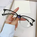 Black Gradient Box