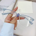 Gradient Blue