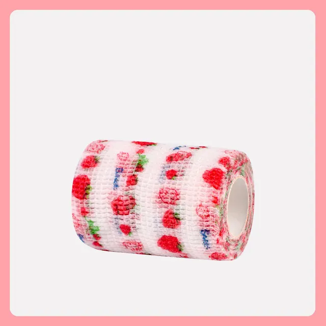 Pet Puppies Go Out To Prevent Dirt Dog Products Strawberry - Shop at LoveMi