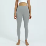 Rhinoceros Grey