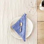 Pudding Blueberry