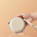 Glasses Bag