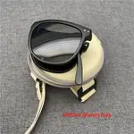Polarized Black Black Glasses
