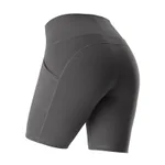 charcoal gray