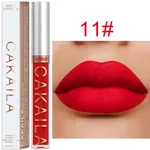 11 Style