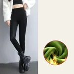 Space Leather Mediumthick