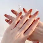 Ch94