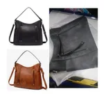 3Pcs Set