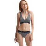 Two In Grey