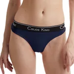 A114 Dark Blue