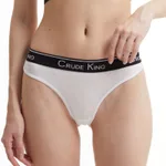 A114 White