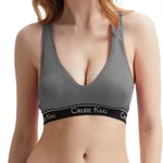 A202 Grey