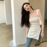 Apricot Bra