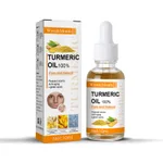 10Ml Box