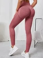 Multicolor
