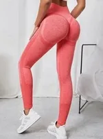 Watermelon Red