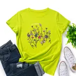 Fluorescent Green