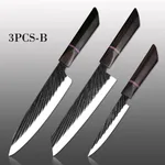 3Pcsb