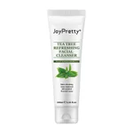 Tea Tree Face Wash100Ml