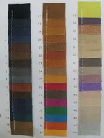 Color24