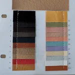 Color4