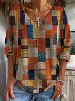 Color2-2Xl